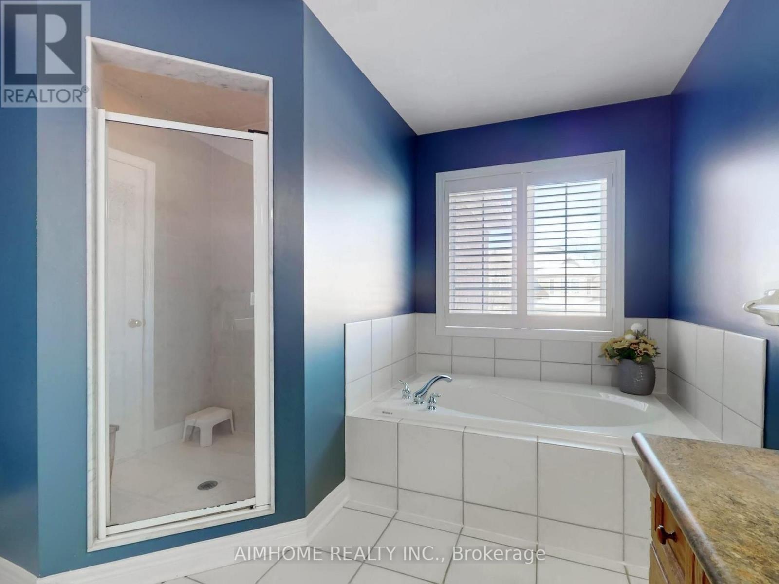 2051 Ashmore Drive, Oakville, Ontario  L6M 4T1 - Photo 24 - W13004194