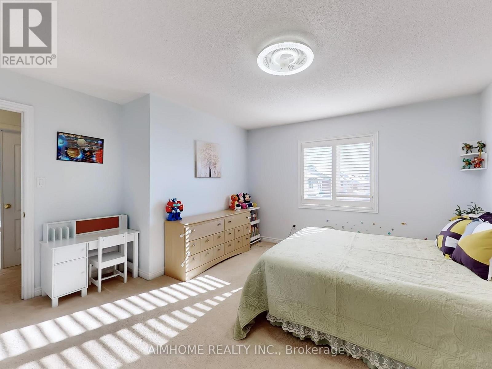 2051 Ashmore Drive, Oakville, Ontario  L6M 4T1 - Photo 31 - W13004194