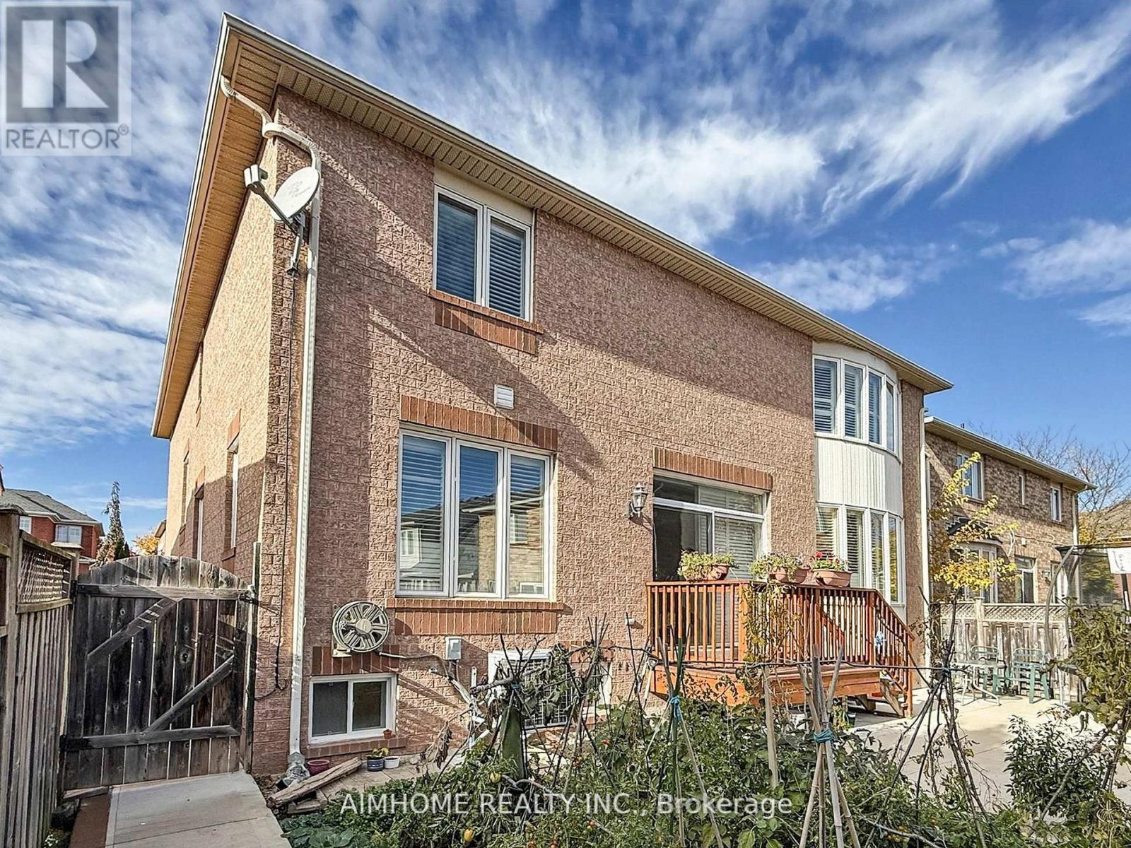 2051 Ashmore Drive, Oakville, Ontario  L6M 4T1 - Photo 32 - W13004194