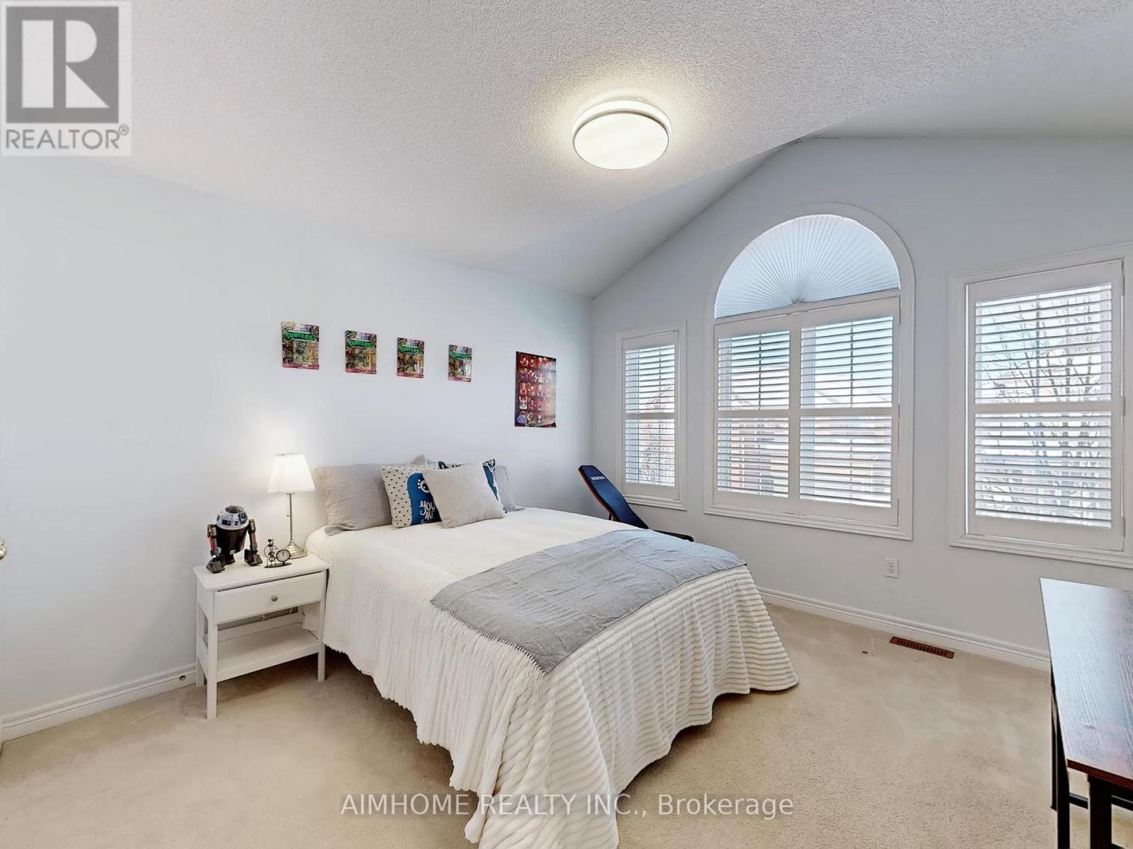 2051 Ashmore Drive, Oakville, Ontario  L6M 4T1 - Photo 36 - W13004194