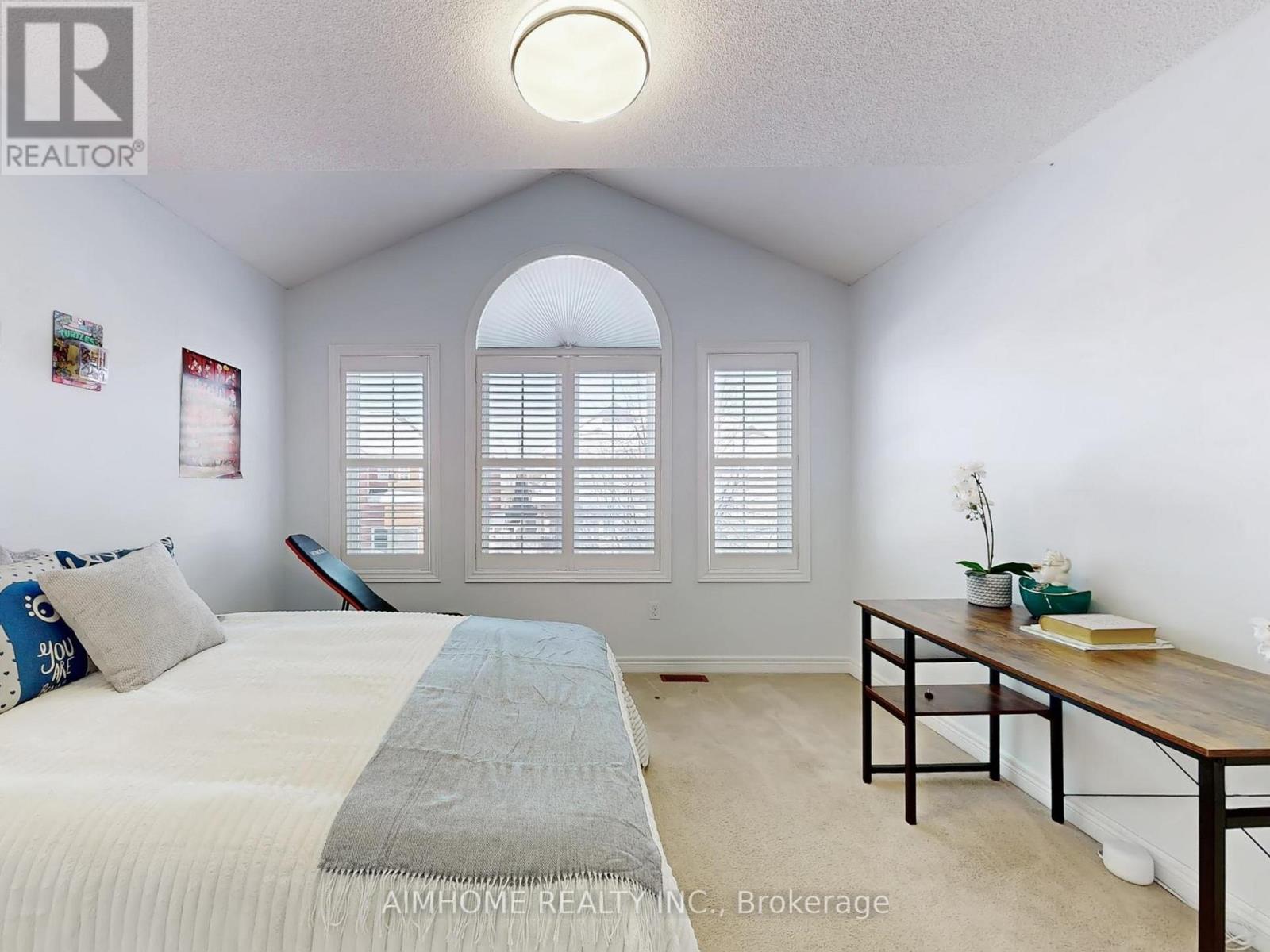 2051 Ashmore Drive, Oakville, Ontario  L6M 4T1 - Photo 37 - W13004194