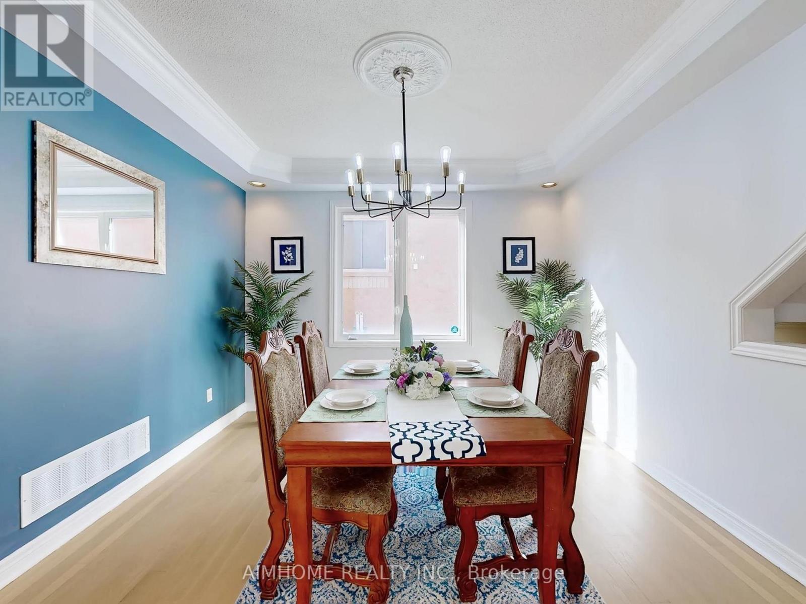 2051 Ashmore Drive, Oakville, Ontario  L6M 4T1 - Photo 6 - W13004194