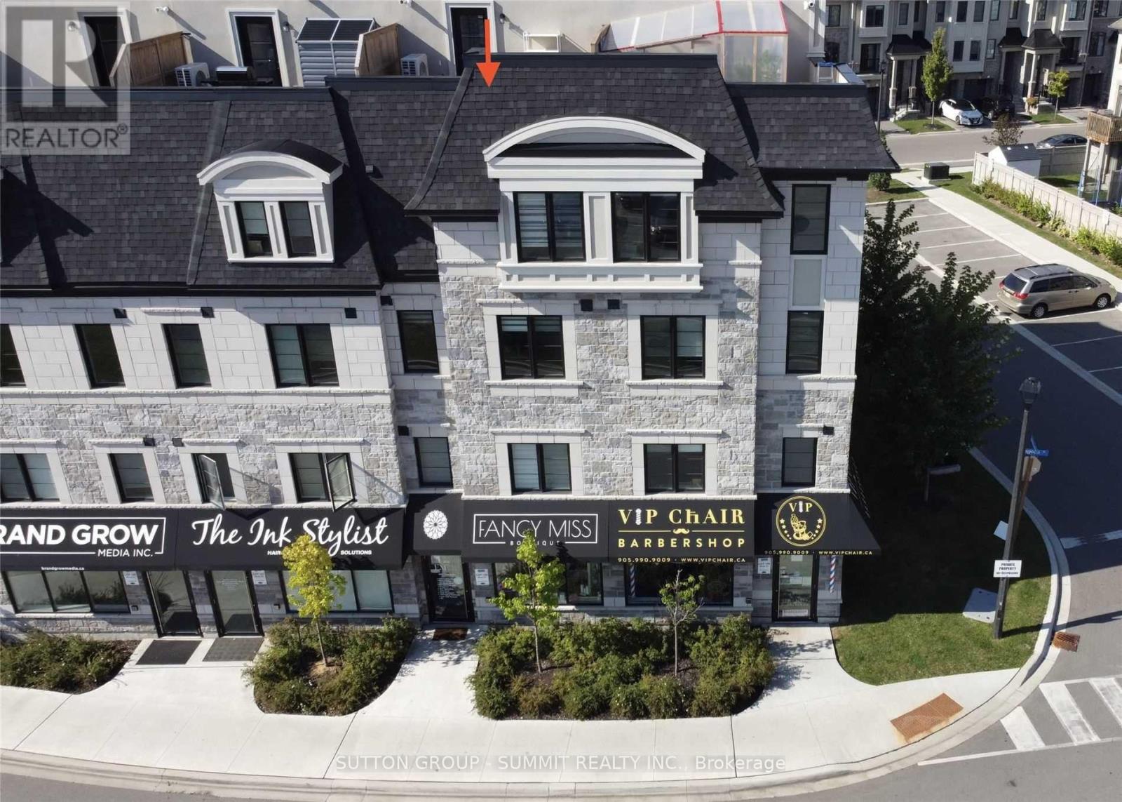 1012 LAGOON STREET, Mississauga, Ontario