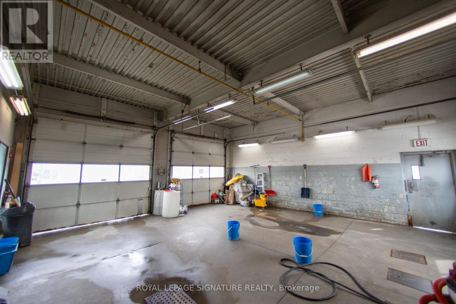 73 Kennedy Road S, Brampton, Ontario  L6W 3E4 - Photo 8 - W13004216