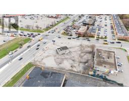 73 KENNEDY ROAD S, Brampton, Ontario