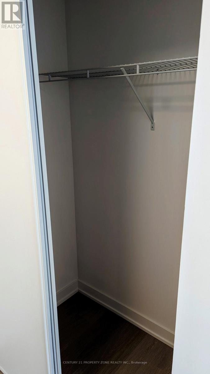 3903 - 3883 Quartz Road, Mississauga, Ontario  L5B 0M4 - Photo 12 - W13004228