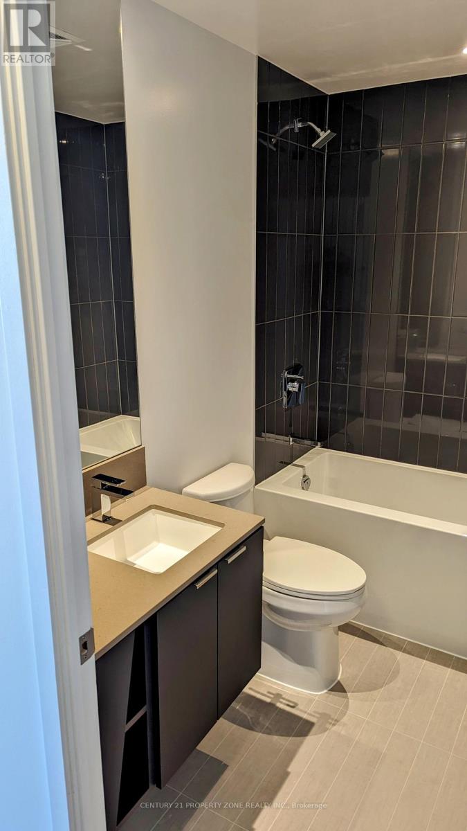 3903 - 3883 Quartz Road, Mississauga, Ontario  L5B 0M4 - Photo 14 - W13004228