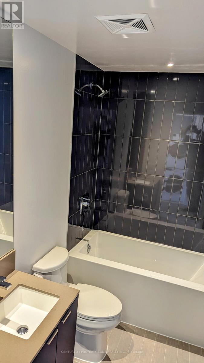 3903 - 3883 Quartz Road, Mississauga, Ontario  L5B 0M4 - Photo 15 - W13004228