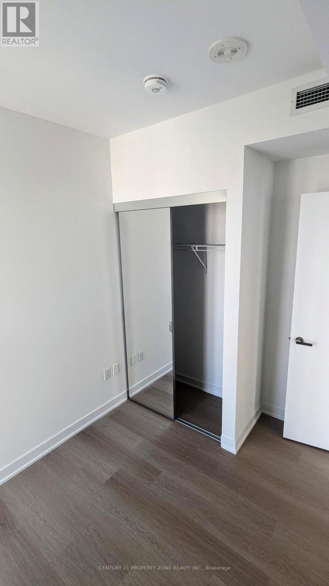 3903 - 3883 Quartz Road, Mississauga, Ontario  L5B 0M4 - Photo 17 - W13004228