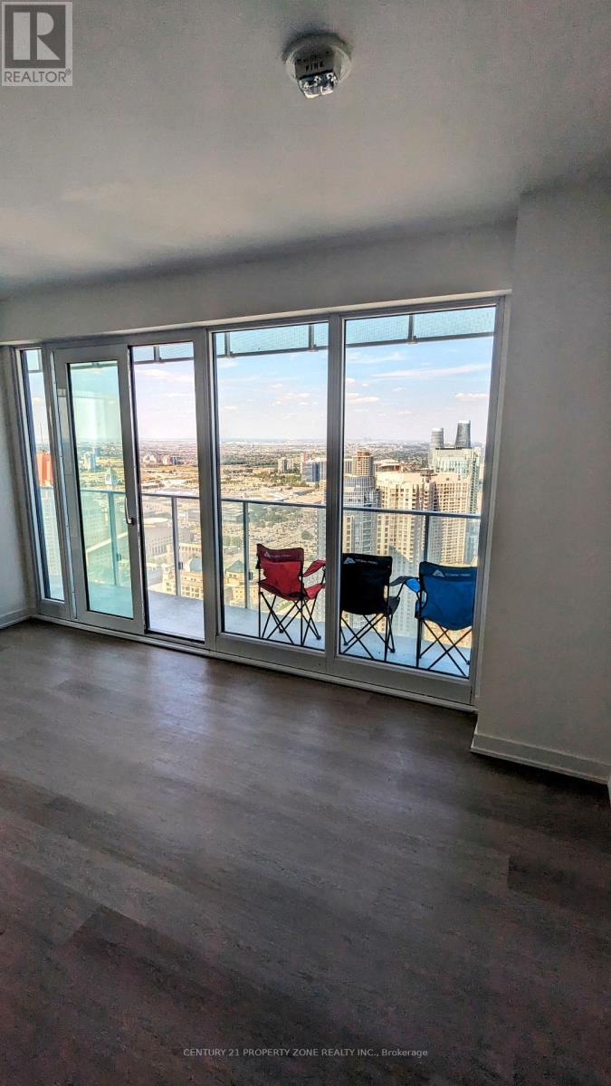 3903 - 3883 Quartz Road, Mississauga, Ontario  L5B 0M4 - Photo 18 - W13004228