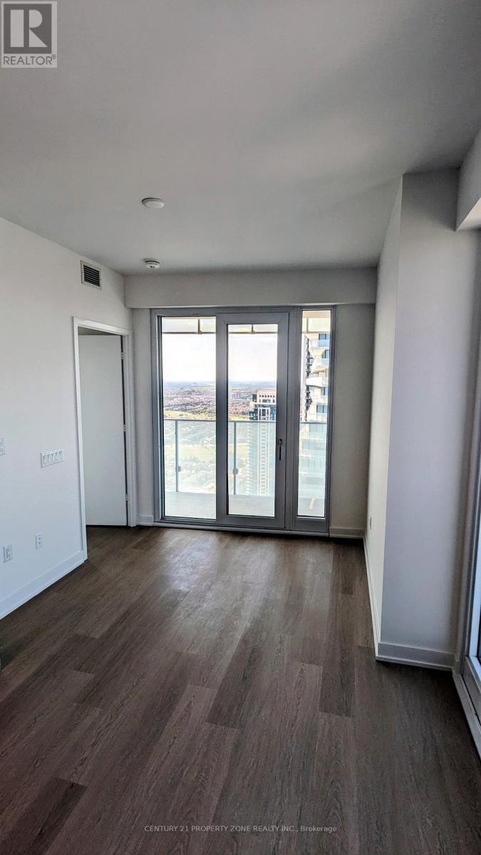 3903 - 3883 Quartz Road, Mississauga, Ontario  L5B 0M4 - Photo 19 - W13004228