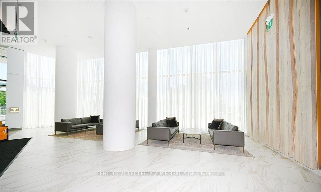 3903 - 3883 Quartz Road, Mississauga, Ontario  L5B 0M4 - Photo 2 - W13004228