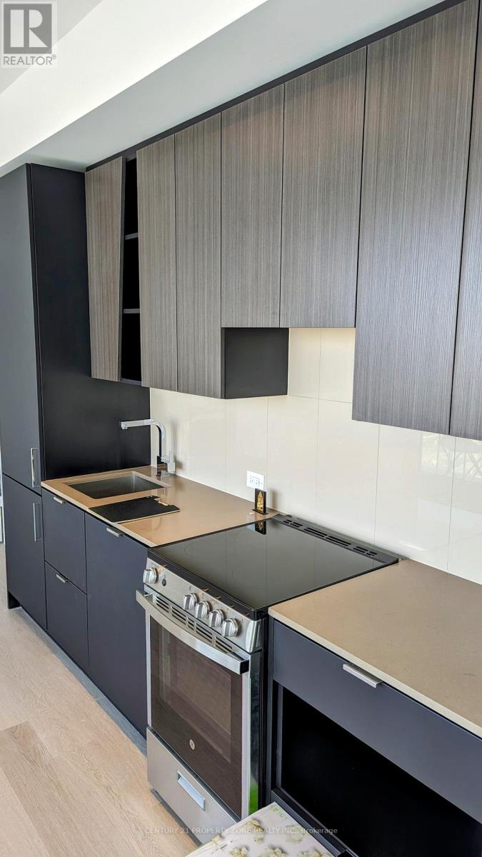 3903 - 3883 Quartz Road, Mississauga, Ontario  L5B 0M4 - Photo 20 - W13004228