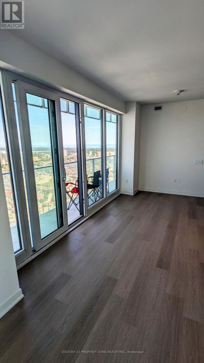 3903 - 3883 Quartz Road, Mississauga, Ontario  L5B 0M4 - Photo 21 - W13004228