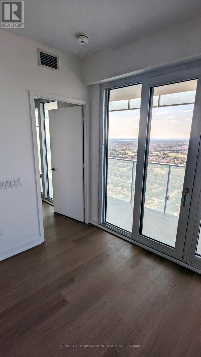 3903 - 3883 Quartz Road, Mississauga, Ontario  L5B 0M4 - Photo 22 - W13004228