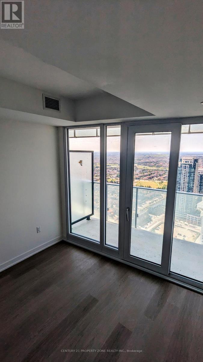 3903 - 3883 Quartz Road, Mississauga, Ontario  L5B 0M4 - Photo 23 - W13004228