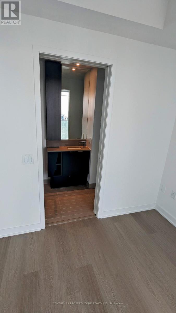 3903 - 3883 Quartz Road, Mississauga, Ontario  L5B 0M4 - Photo 24 - W13004228