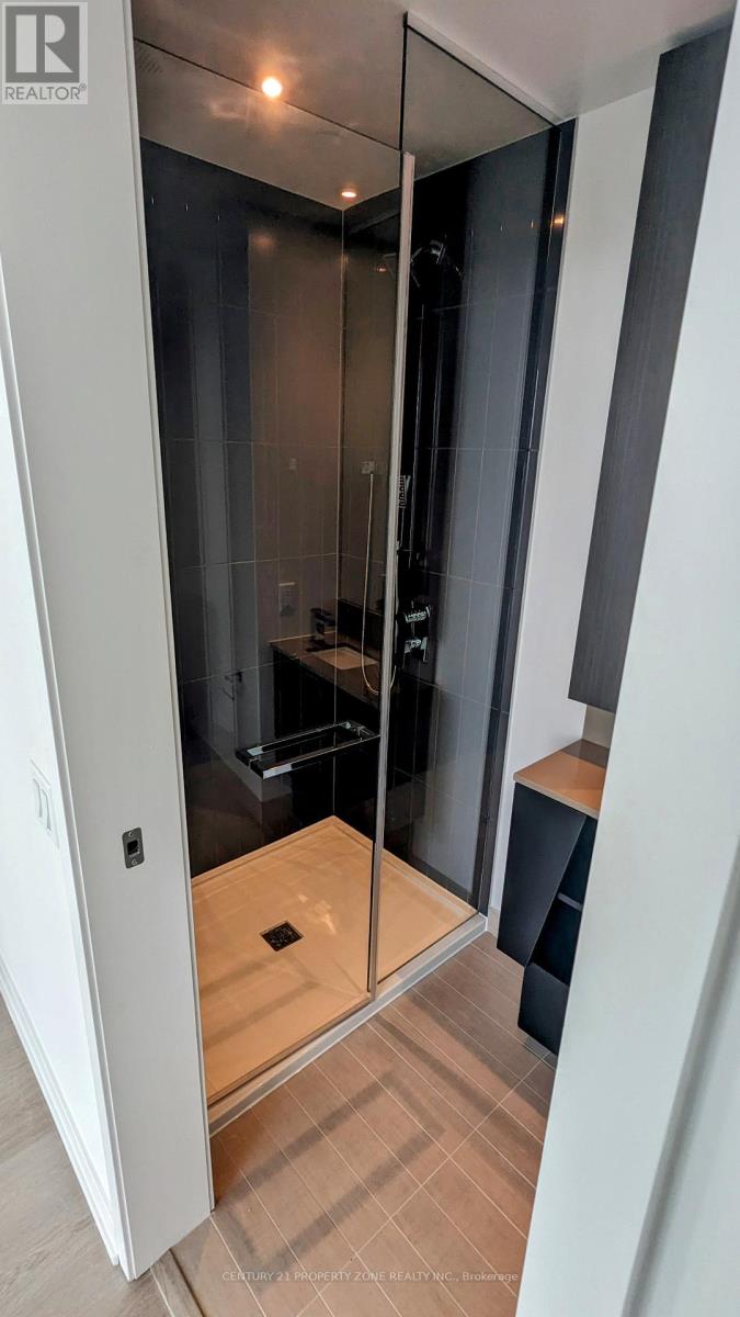 3903 - 3883 Quartz Road, Mississauga, Ontario  L5B 0M4 - Photo 25 - W13004228