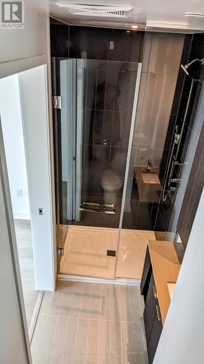 3903 - 3883 Quartz Road, Mississauga, Ontario  L5B 0M4 - Photo 26 - W13004228