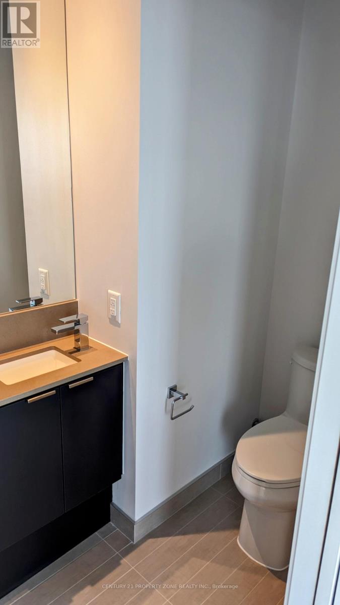 3903 - 3883 Quartz Road, Mississauga, Ontario  L5B 0M4 - Photo 27 - W13004228