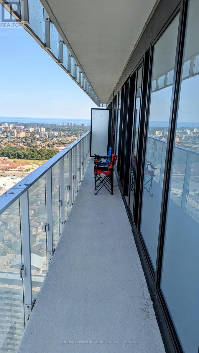 3903 - 3883 Quartz Road, Mississauga, Ontario  L5B 0M4 - Photo 28 - W13004228