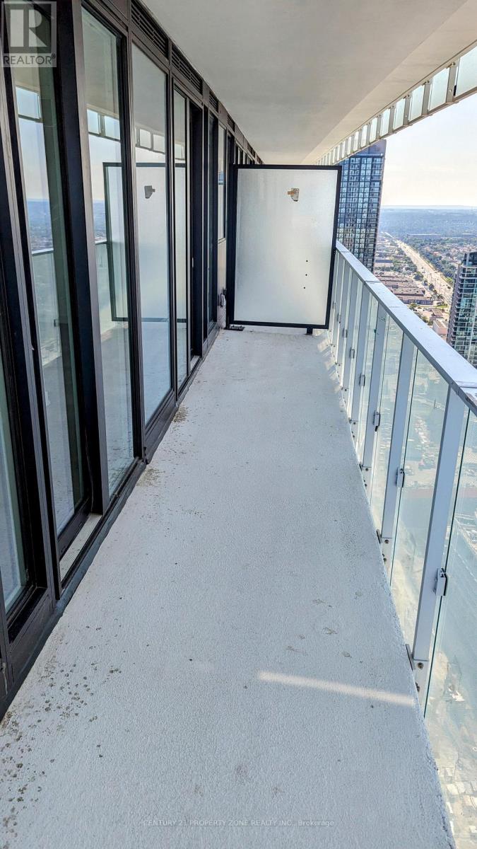 3903 - 3883 Quartz Road, Mississauga, Ontario  L5B 0M4 - Photo 29 - W13004228