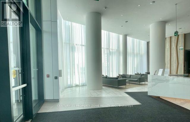 3903 - 3883 Quartz Road, Mississauga, Ontario  L5B 0M4 - Photo 7 - W13004228