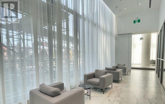 3903 - 3883 Quartz Road, Mississauga, Ontario  L5B 0M4 - Photo 8 - W13004228