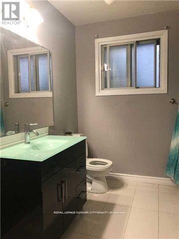 13465 Centreville Creek Road, Caledon, Ontario  L7E 5S1 - Photo 12 - W13004234