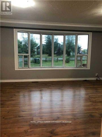 13465 Centreville Creek Road, Caledon, Ontario  L7E 5S1 - Photo 4 - W13004234