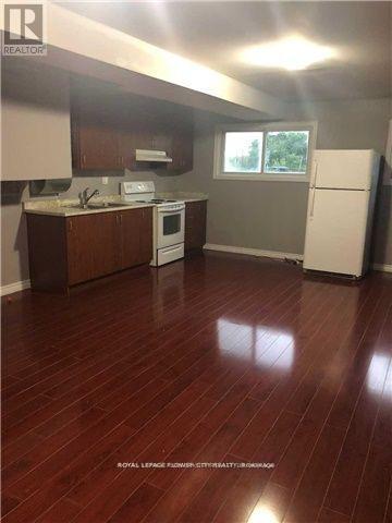 13465 Centreville Creek Road, Caledon, Ontario  L7E 5S1 - Photo 5 - W13004234