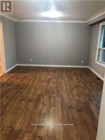 13465 Centreville Creek Road, Caledon, Ontario  L7E 5S1 - Photo 8 - W13004234