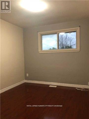 13465 Centreville Creek Road, Caledon, Ontario  L7E 5S1 - Photo 9 - W13004234