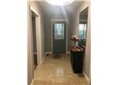 13465 CENTREVILLE CREEK ROAD