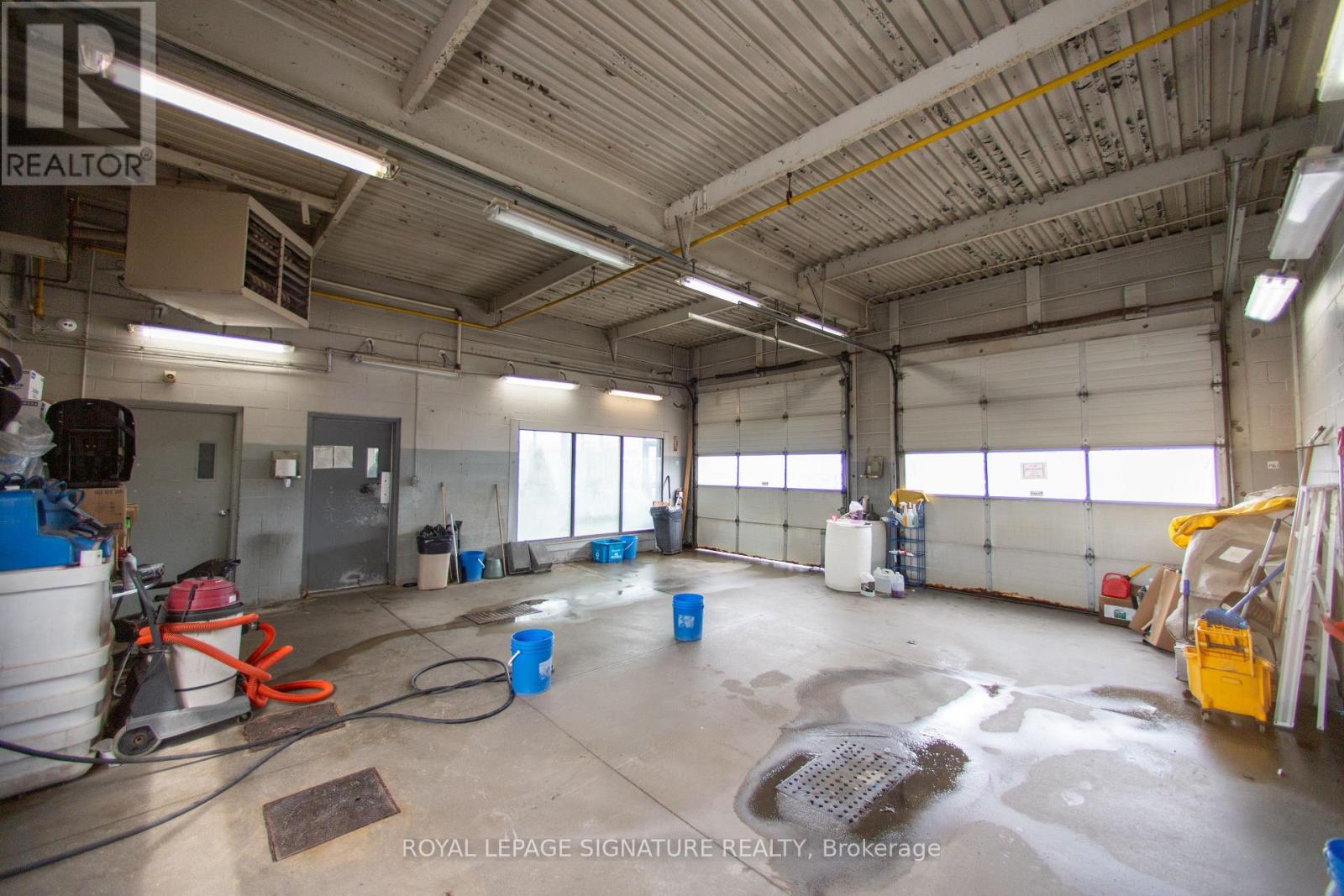 73 Kennedy Road S, Brampton, Ontario  L6W 3E4 - Photo 10 - W13004240