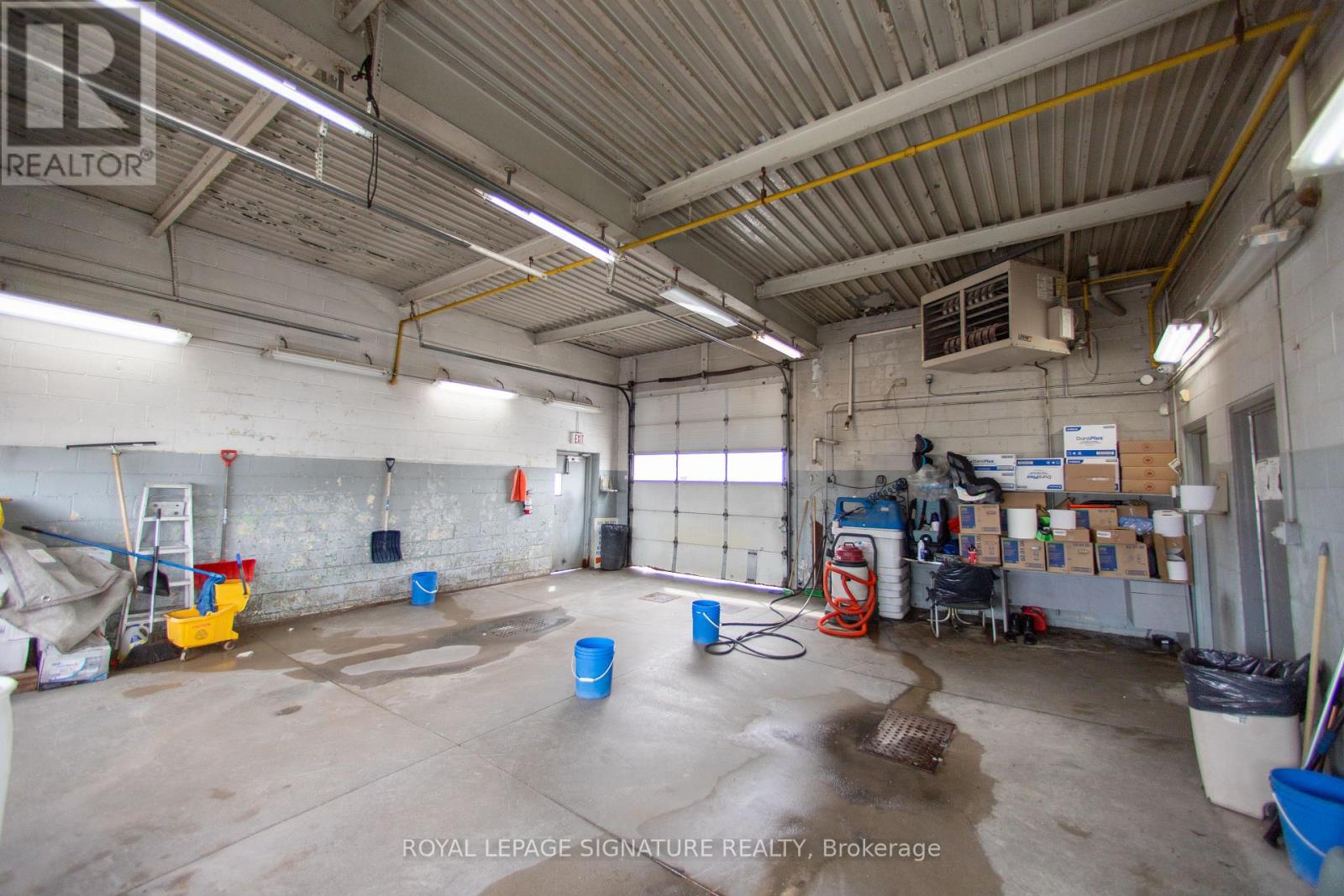 73 Kennedy Road S, Brampton, Ontario  L6W 3E4 - Photo 11 - W13004240