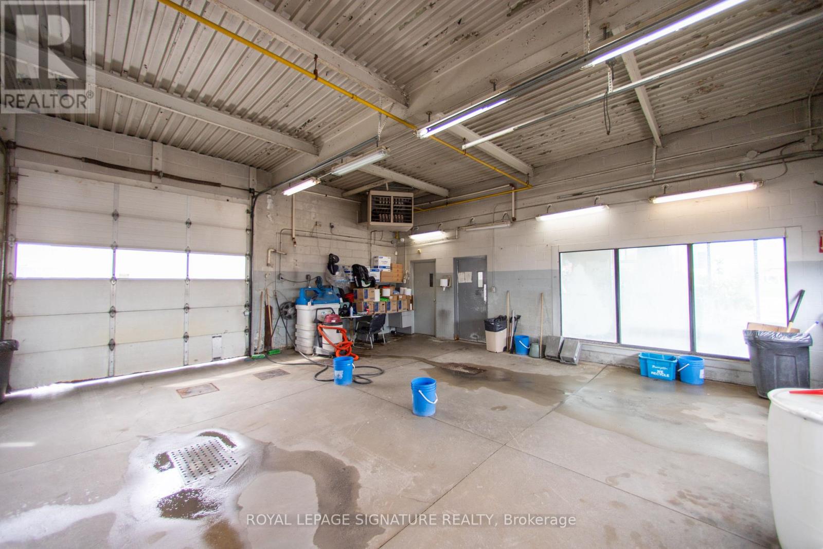 73 Kennedy Road S, Brampton, Ontario  L6W 3E4 - Photo 9 - W13004240