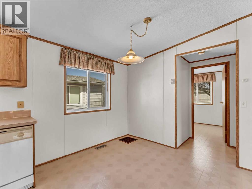 23, 1600 Strachan Road Se, Medicine Hat, Alberta  T1B 4M3 - Photo 12 - A2301519