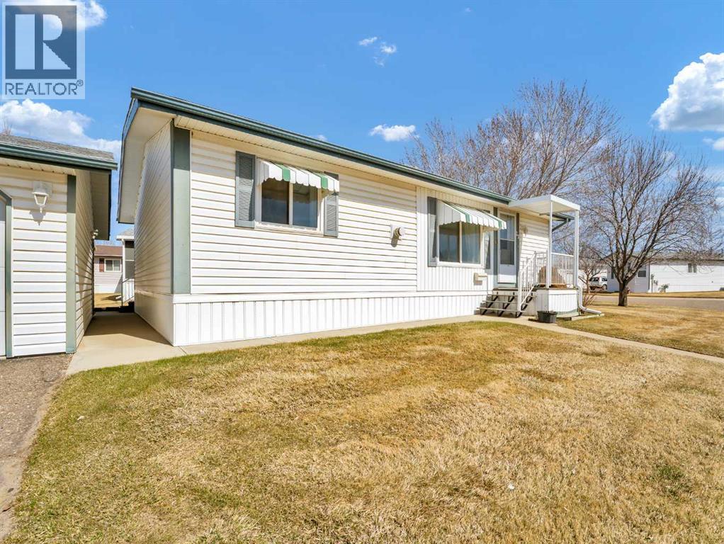 23, 1600 Strachan Road Se, Medicine Hat, Alberta  T1B 4M3 - Photo 41 - A2301519