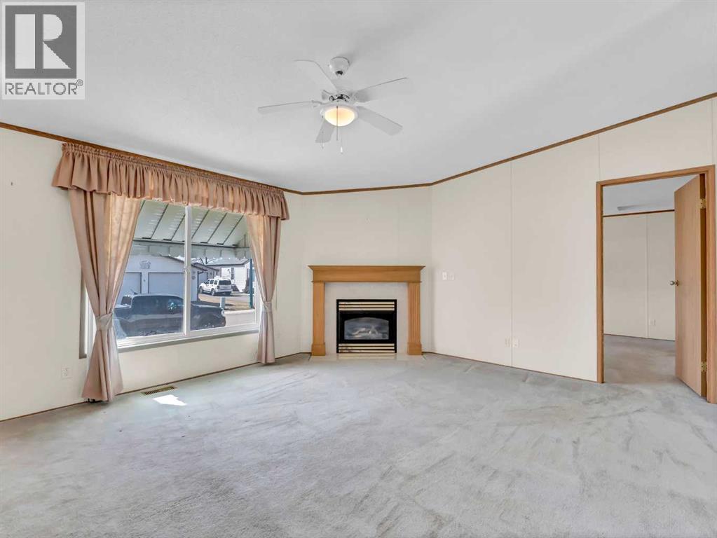 23, 1600 Strachan Road Se, Medicine Hat, Alberta  T1B 4M3 - Photo 8 - A2301519