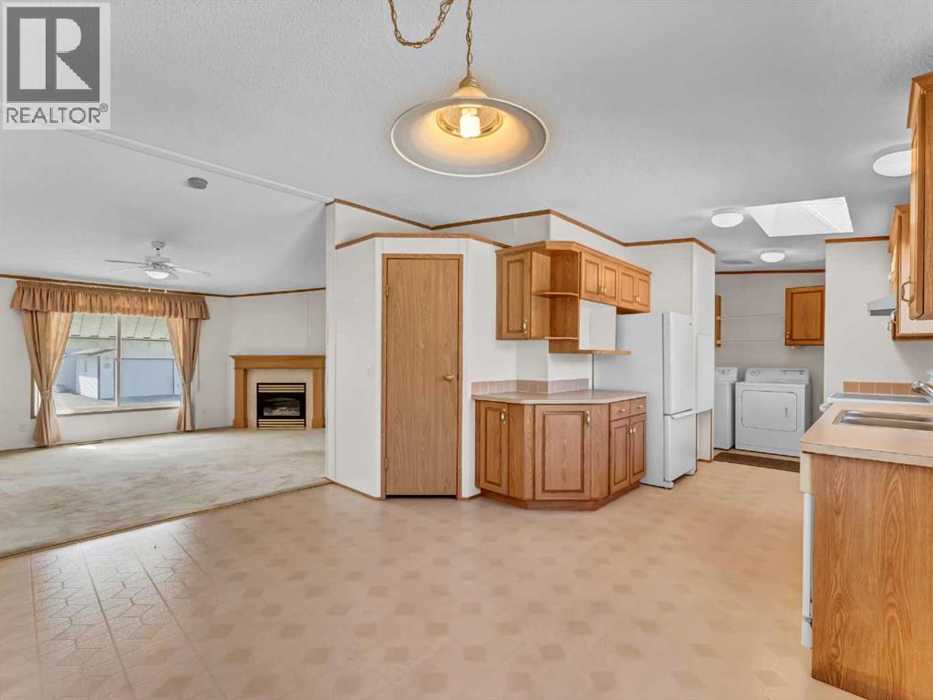 23, 1600 Strachan Road Se, Medicine Hat, Alberta  T1B 4M3 - Photo 13 - A2301519