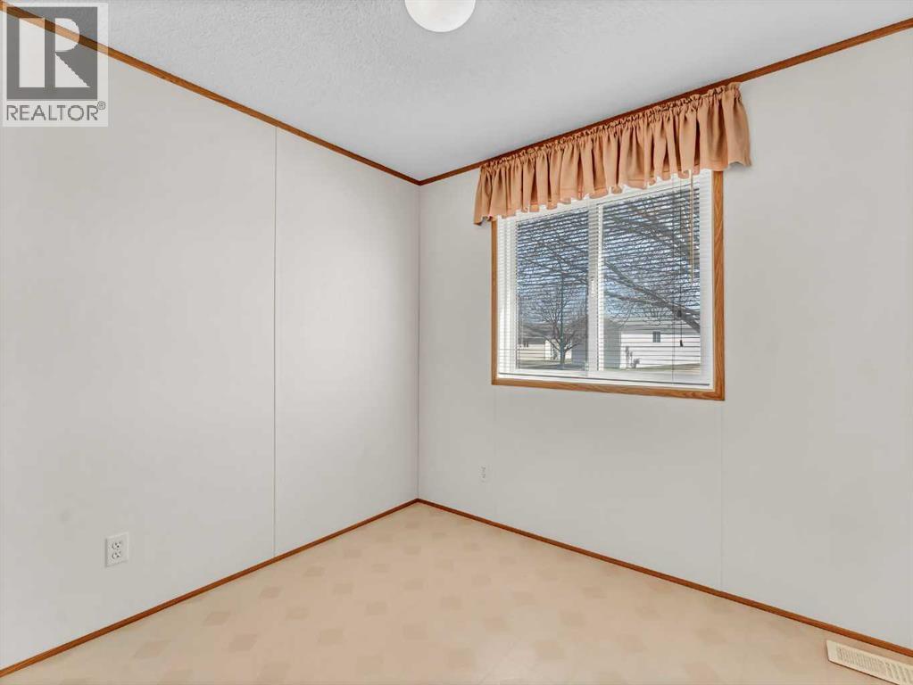 23, 1600 Strachan Road Se, Medicine Hat, Alberta  T1B 4M3 - Photo 20 - A2301519