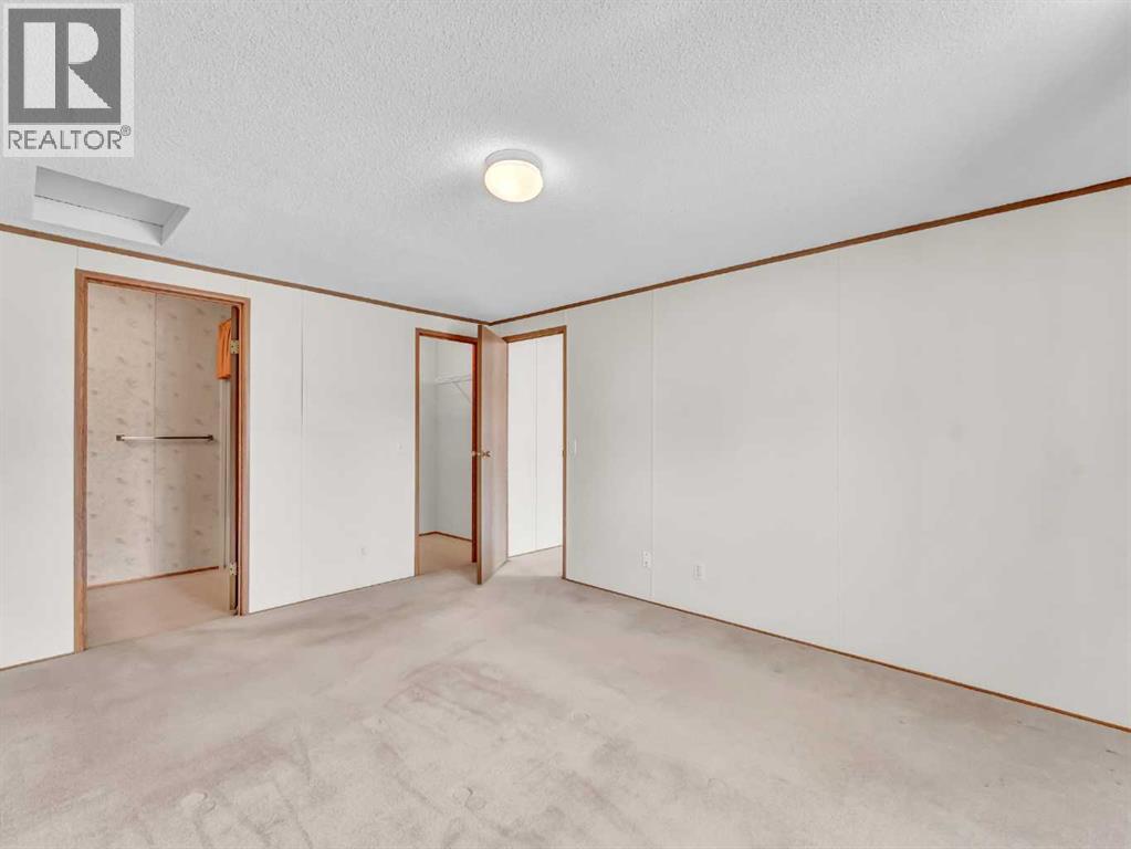 23, 1600 Strachan Road Se, Medicine Hat, Alberta  T1B 4M3 - Photo 24 - A2301519