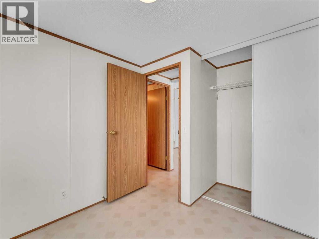 23, 1600 Strachan Road Se, Medicine Hat, Alberta  T1B 4M3 - Photo 21 - A2301519