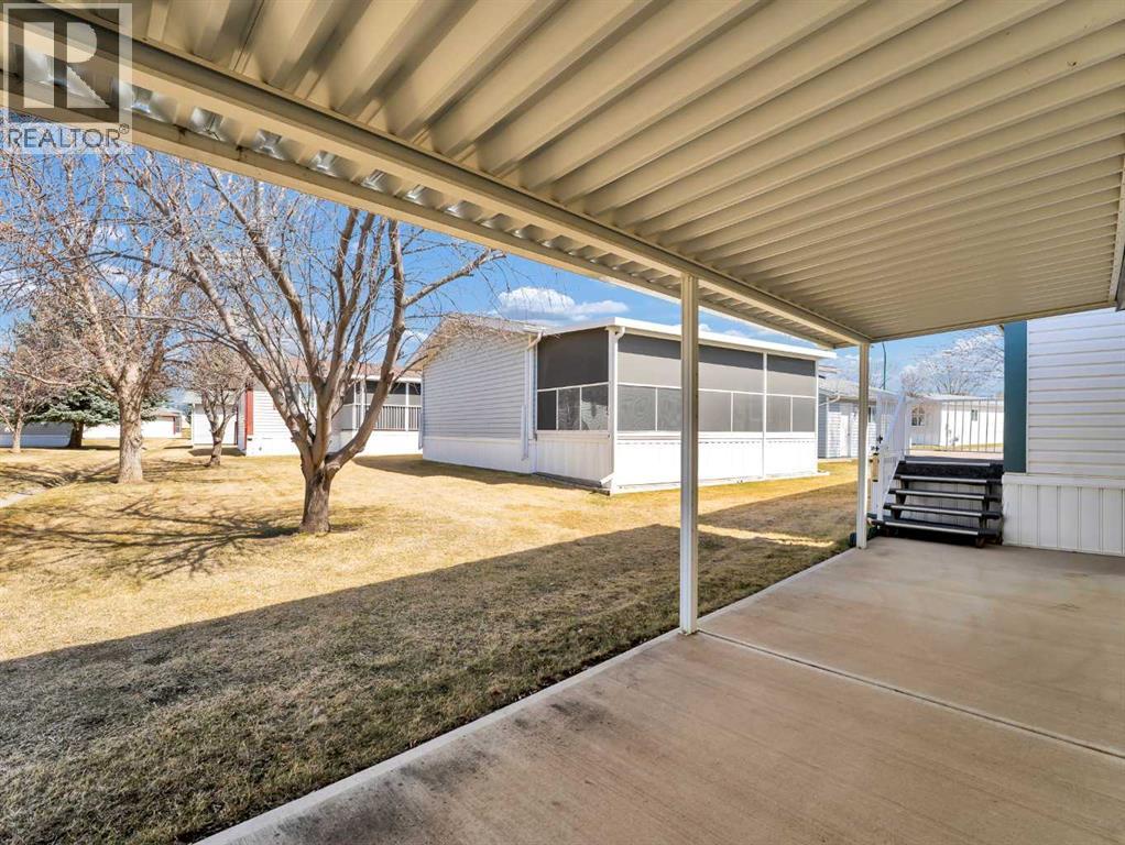 23, 1600 Strachan Road Se, Medicine Hat, Alberta  T1B 4M3 - Photo 34 - A2301519