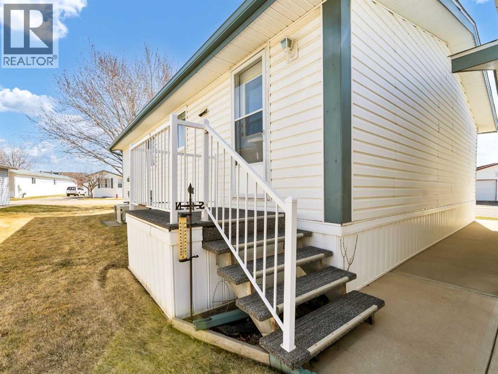 23, 1600 Strachan Road Se, Medicine Hat, Alberta  T1B 4M3 - Photo 31 - A2301519