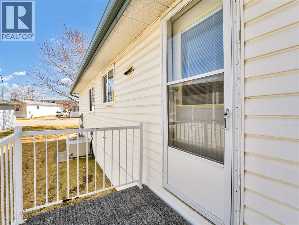 23, 1600 Strachan Road Se, Medicine Hat, Alberta  T1B 4M3 - Photo 30 - A2301519