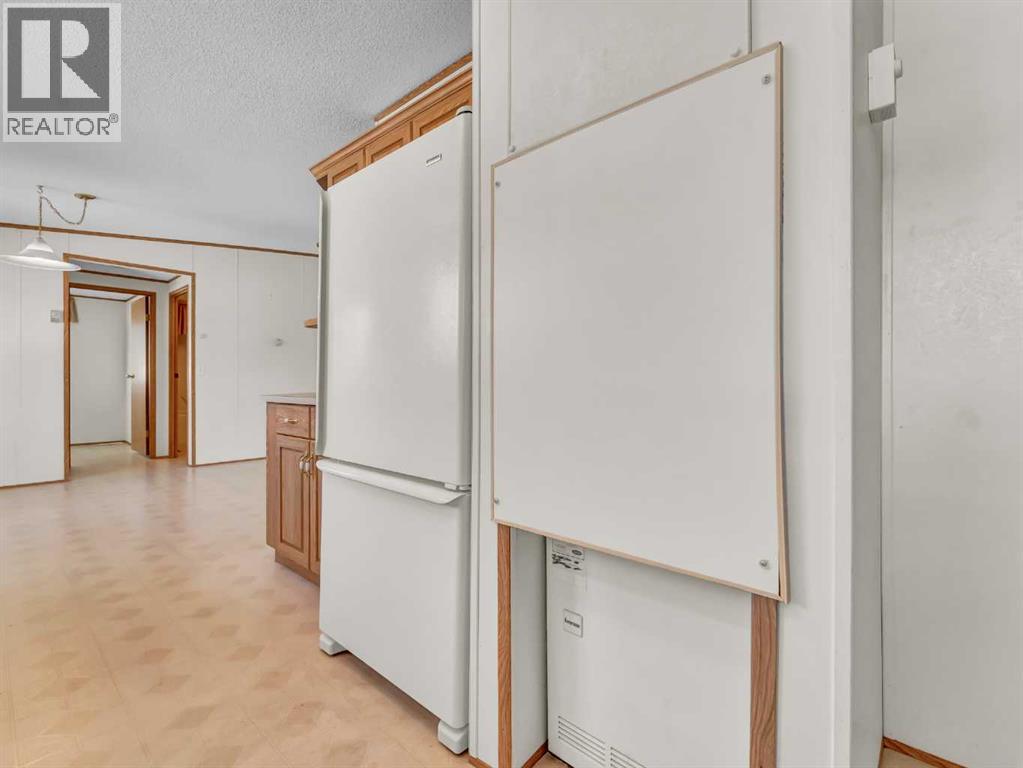 23, 1600 Strachan Road Se, Medicine Hat, Alberta  T1B 4M3 - Photo 28 - A2301519