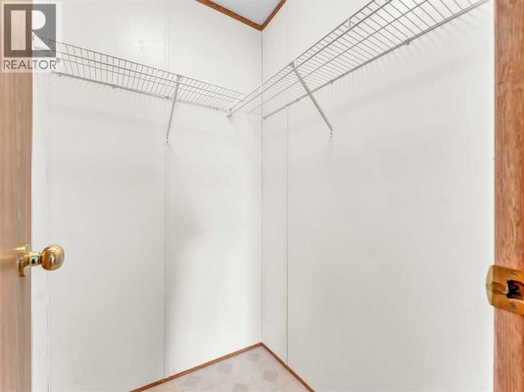 23, 1600 Strachan Road Se, Medicine Hat, Alberta  T1B 4M3 - Photo 25 - A2301519