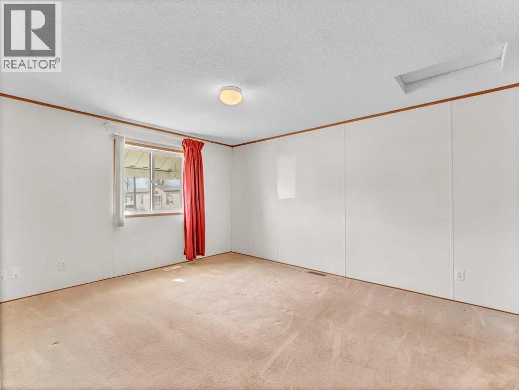 23, 1600 Strachan Road Se, Medicine Hat, Alberta  T1B 4M3 - Photo 23 - A2301519